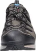 Joya Herren Schnürschuh COMO II BROWN braun Größe EUR 42 Produktbild-Vorschau 24