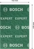 EXPERT N880 Vliespad, 152x229mm, Sehr feines Mehrzweck Produktbild-Vorschau 2