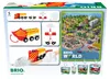BRIO Schneeräum-Zug, 0,3 lat(a) Podgląd zdjęcia produktu 3