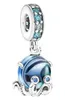 PANDORA JEWELRY Mod. 791694C01 Produktbild-Vorschau 12