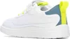 XTI Sneakers 147-153116 in BLANCO color size 31 Náhľad obrázku produktu 2