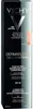 Vichy Creme Dermablend 3D Correction Fond de Teint Produktbild-Vorschau 8