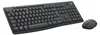 Logitech 920-012065, Kabellos, Bluetooth, Membran Key Voir les images du produit 16