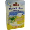 Holle Porridge di latte biologico alla banana, 250 g in Anteprima dell’immagine prodotto 2