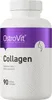 Ostrovit kolagen BI9062 Náhled obrázku produktu 1