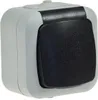 ChiliTec 20468 Feuchtraum Steckdose, IP44 250V/ 16A, inkl. Produktbild-Vorschau 8