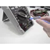 VOLTCRAFT MSB-501 Sicherheits-Messleitung Lamellenstecker 4 Produktbild-Vorschau 4