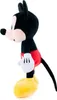 Disney MM Refresh Core, Topolino, 25 cm Anteprima dell’immagine prodotto 16