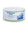 Korrosionsschutzband ANTICOR PLAST 701-40 50mmx10m Produktbild-Vorschau 2