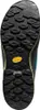 TX4 Evo GTX Men 46 mehrfarbig II - Farbe carbon/bamboo Produktbild-Vorschau 3
