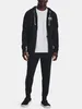 Under Armour Spodnie Ua Rival Terry Jogger, 1380843001, Podgląd zdjęcia produktu 10