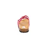 Lico Damen Bioline Pantoletten, Pink, 39 EU Produktbild-Vorschau 15