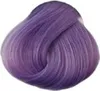 La Riché Directions Semi-Permanent Conditioning Hair Colour Produktbild-Vorschau 20