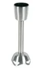 Moulinex Tefal lama piede mixer minipimer Infiny Force Anteprima dell’immagine prodotto 2