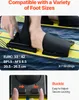 Combinaison de ski nautique SucceBuy pour l'entraînement Voir les images du produit 3