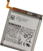 Original Akku Samsung Galaxy Note 10 SM-N970F EB-BN970ABU Produktbild-Vorschau 5