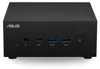 ASUS ExpertCenter PN64 BB7004MDE1 - Barebone - Mini PC - 1 Podgląd zdjęcia produktu 5