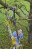 GARDENA combisystem-Bypass-Baumschere 00298-20 Produktbild-Vorschau 30
