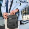 PEDEA Tablet Umhängetasche URBAN compact 25,8cm (10.2"), Produktbild-Vorschau 2