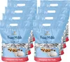 Confezione risparmio Maxipack di cialde di caffè Tchibo, Anteprima dell’immagine prodotto 1