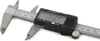 Verk 11087 Bilancia scorrevole digitale 150 mm in metallo Anteprima dell’immagine prodotto 10
