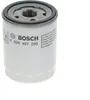 Olejový filter BOSCH F 026 407 245 Náhľad obrázku produktu 3