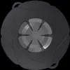 Fleur de cuisine Fleur de cuisine M anthracite Voir les images du produit 2