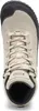 Xero Shoes Damen Ridgeway Wanderstiefel Fog 40 Produktbild-Vorschau 3