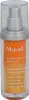 Murad Environmental Shield Rapid Dark Spot Correcting Serum Náhled obrázku produktu 3