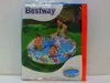 Planschbecken Unterwasser-Motive Bestway 152x30 cm Produktbild-Vorschau 32