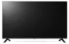 LG 50UA73003LA | 50 | Smart TV | webOS 25 | UHD Podgląd zdjęcia produktu 5