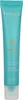 Thalgo Plumping Melting Fluid 50 ml Produktbild-Vorschau 2