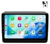 Android Autoradio 9 Zoll 128GB für Fiat Ducato, Citroen Produktbild-Vorschau 1