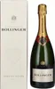 Bollinger Special Cuvée Brut + Box 750ml 12% Vol. Produktbild-Vorschau 2