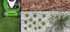 GARDENIX (bordo per prato Rim 90°, 55 mm x 140 mm) Bordo Anteprima dell’immagine prodotto 9