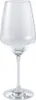 vivo Voice Basic Glas Weissweinglas Set4 Produktbild-Vorschau 6
