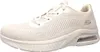Skechers scarpe sportive mezza suola modellata alla moda in Anteprima dell’immagine prodotto 41