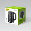 MAESTRO MR-049 electric kettle Podgląd zdjęcia produktu 11