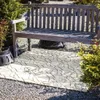 UPP Gartenplatten Terassenplatten Gehwegplatten Klickfliese Produktbild-Vorschau 14