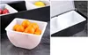 Boîte à ingrédients avec couvercle Boîte à ingrédients pour Voir les images du produit 5