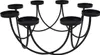 Portacandele Home Styling Collection | portacandele | Anteprima dell’immagine prodotto 7