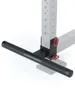 ATLETICA R8 Fußstütze | Für R8 Power Racks und R8 Kabelzüge Produktbild-Vorschau 7