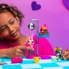 Littlest Pet Shop Sada figurek Disco Night, zvířátka + Náhled obrázku produktu 6