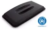 DURABLE Deckel für DURABIN® 60L, Blauer Engel, 1800504221 Produktbild-Vorschau 1