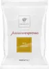 Lollocaffè Kaffeekapseln Espresso Oro, kompatibel mit Produktbild-Vorschau 2