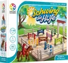 SMART Toys SMARTGAMES Schwing die Hufe SG097DE Náhľad obrázku produktu 1