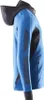 MASCOT 18584-962-91010-XS ONE, Kapuzenpullover/-jacke, Produktbild-Vorschau 6
