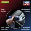 LIQUI MOLY 1554 Lederpflegemittel Produktbild-Vorschau 9