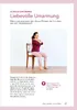 Yoga auf dem Stuhl für Senioren Produktbild-Vorschau 6