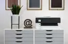 HP OfficeJet Pro 7720, Thermal Inkjet, Farbdruck, 4800 x Produktbild-Vorschau 13